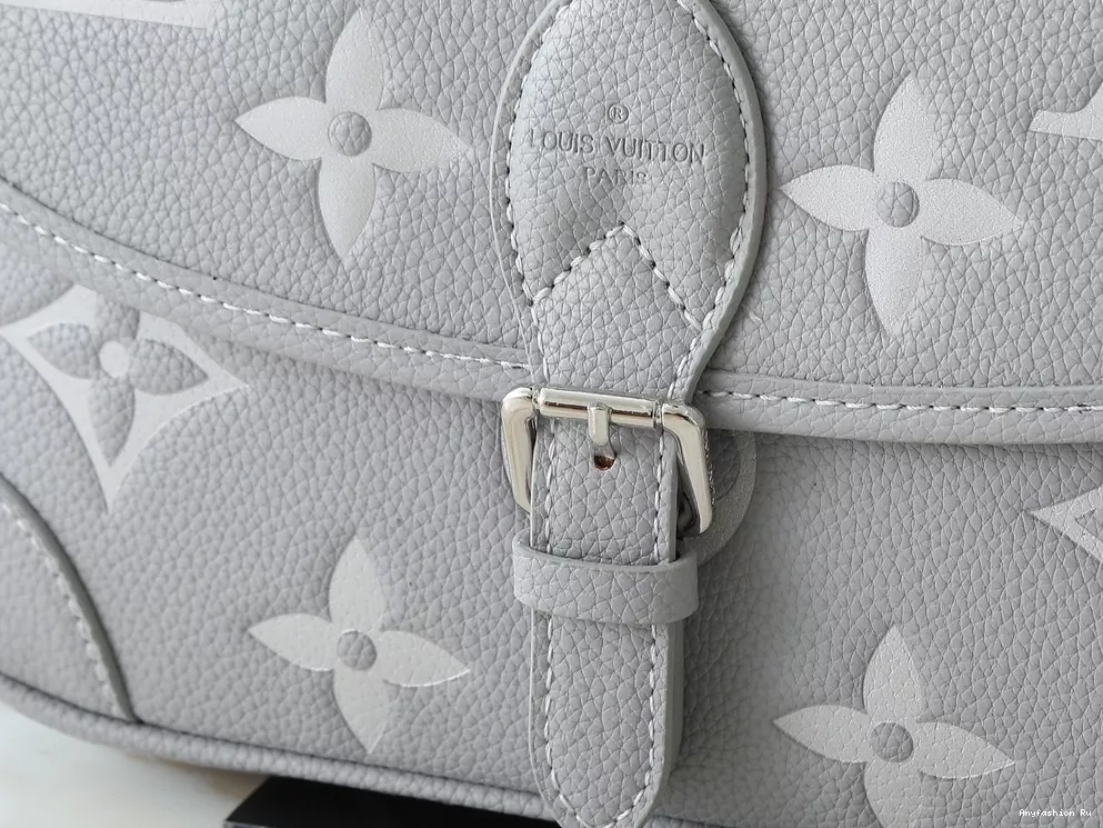 Messenger Louis Bags Women For 2273 Vuitton UrbanStyle 0208